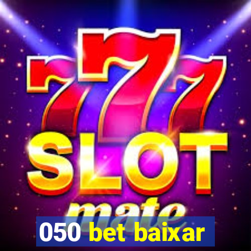 050 bet baixar